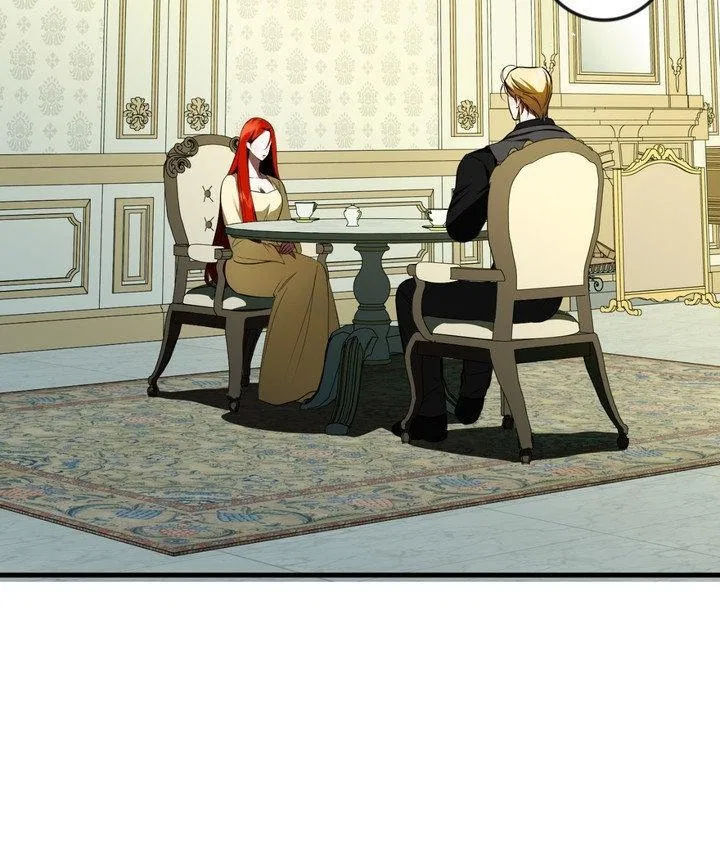 I Became My Son’s First Love Chapter 51 – Page 64