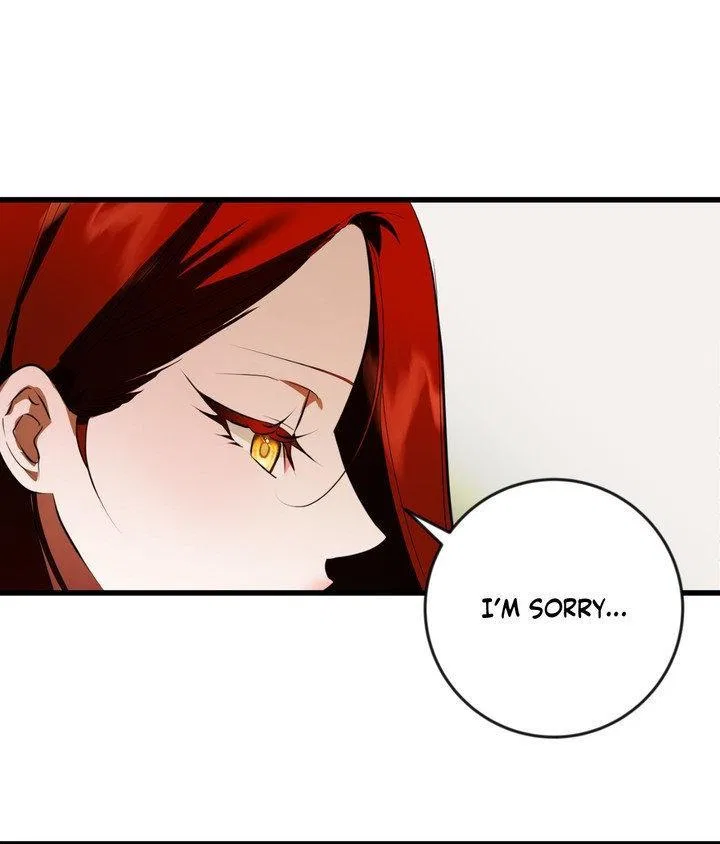I Became My Son’s First Love Chapter 51 – Page 65