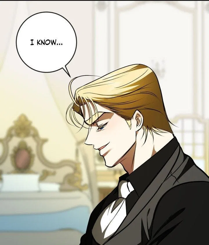 I Became My Son’s First Love Chapter 51 – Page 66