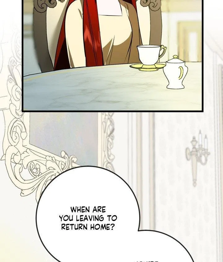 I Became My Son’s First Love Chapter 51 – Page 69