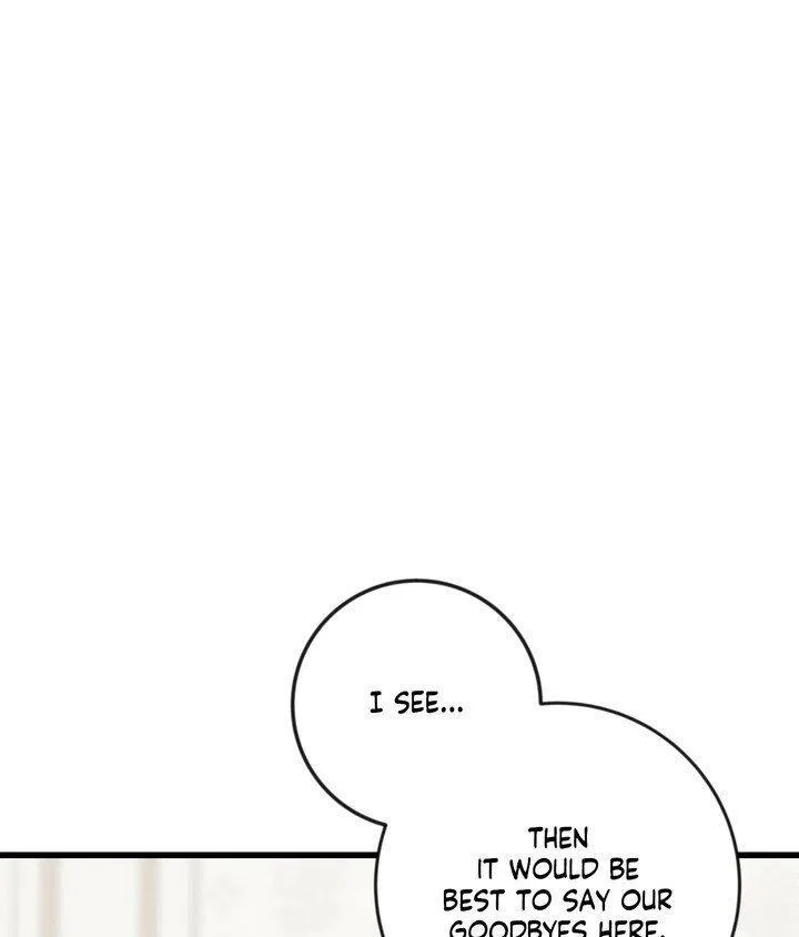 I Became My Son’s First Love Chapter 51 – Page 71