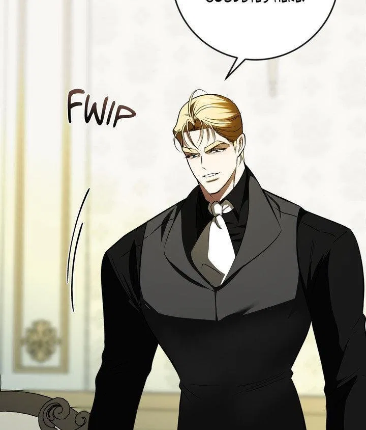 I Became My Son’s First Love Chapter 51 – Page 72