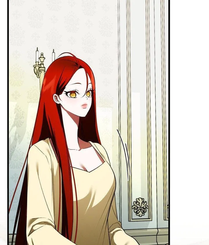 I Became My Son’s First Love Chapter 51 – Page 74