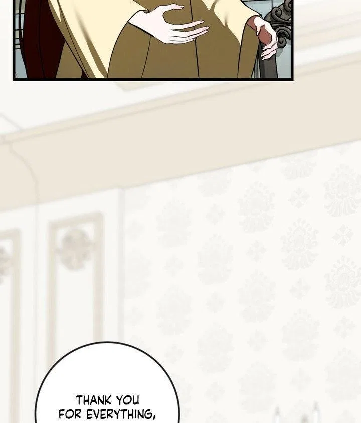 I Became My Son’s First Love Chapter 51 – Page 75