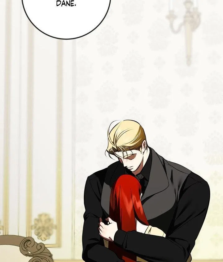 I Became My Son’s First Love Chapter 51 – Page 76