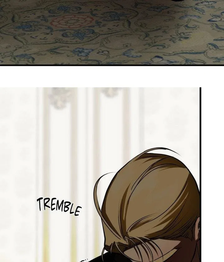 I Became My Son’s First Love Chapter 51 – Page 78