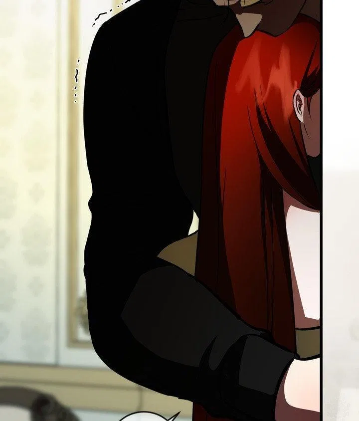 I Became My Son’s First Love Chapter 51 – Page 79