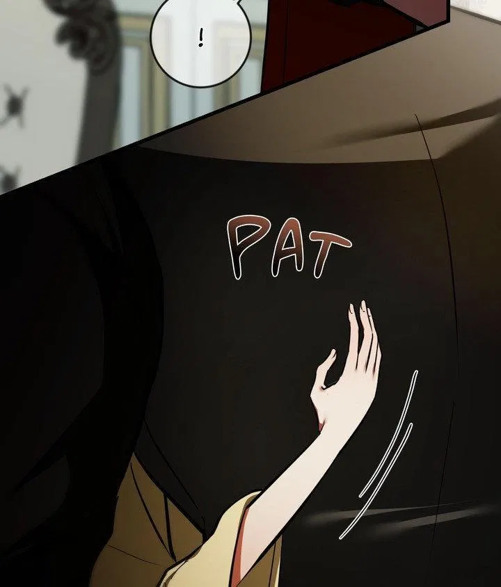 I Became My Son’s First Love Chapter 51 – Page 80