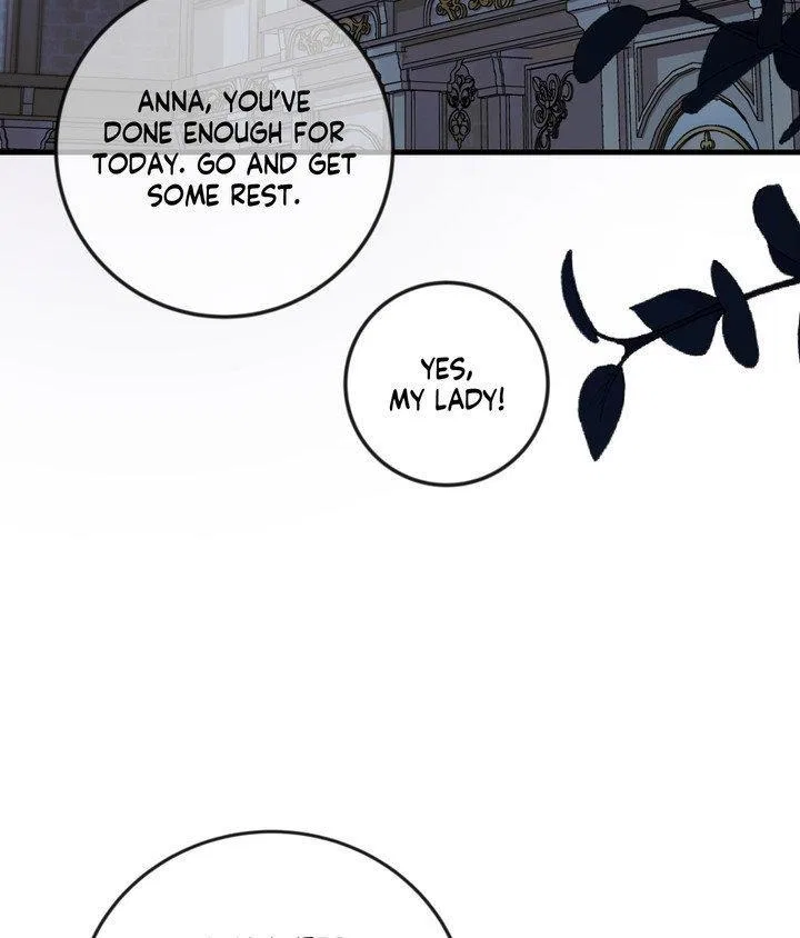 I Became My Son’s First Love Chapter 51 – Page 88