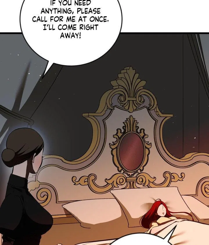 I Became My Son’s First Love Chapter 51 – Page 89