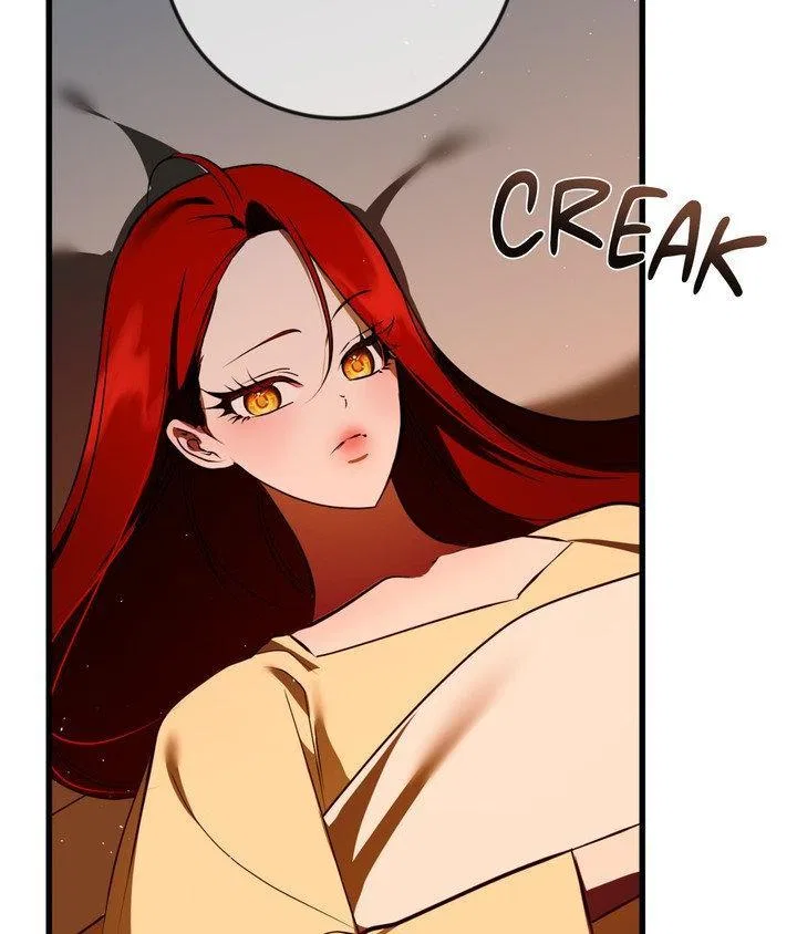 I Became My Son’s First Love Chapter 51 – Page 91