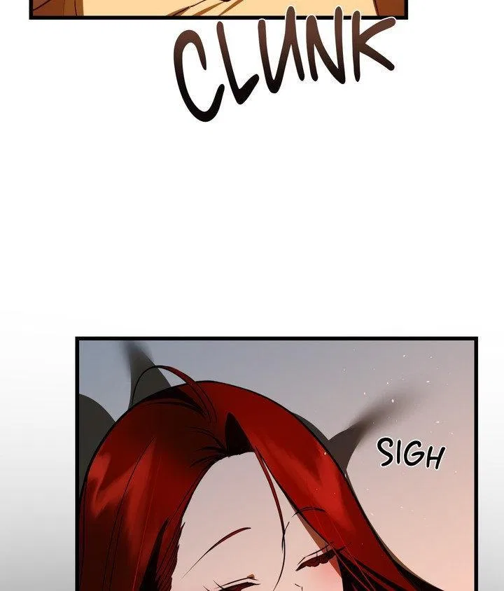 I Became My Son’s First Love Chapter 51 – Page 92