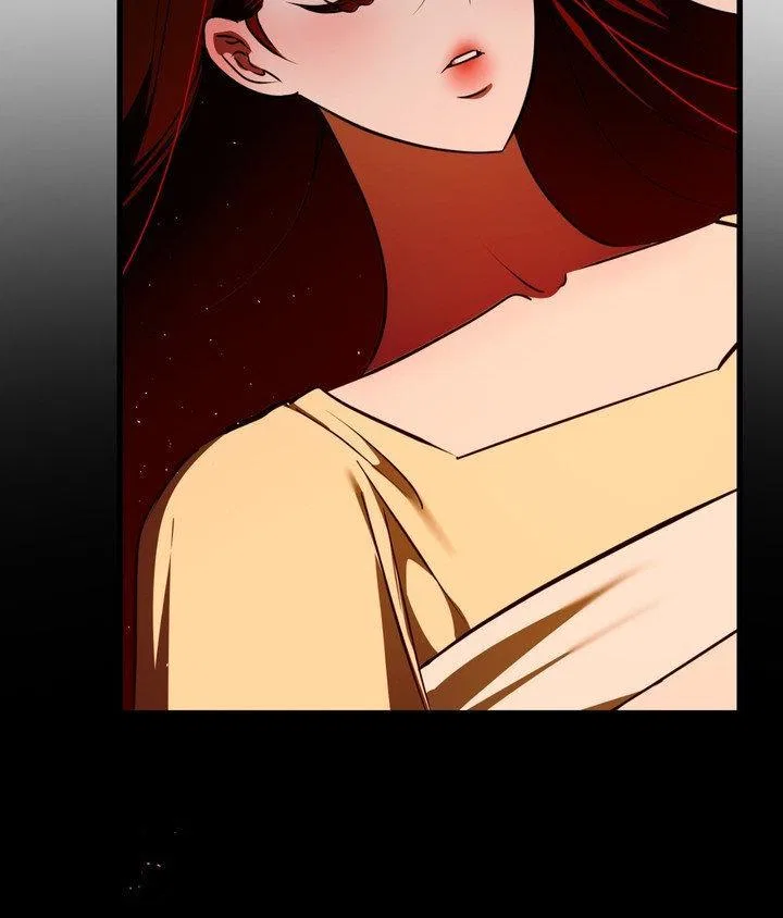 I Became My Son’s First Love Chapter 51 – Page 93