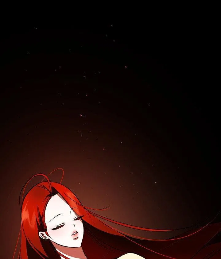 I Became My Son’s First Love Chapter 51 – Page 95