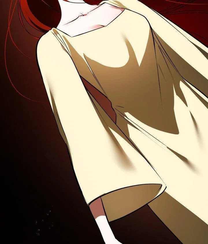 I Became My Son’s First Love Chapter 51 – Page 96