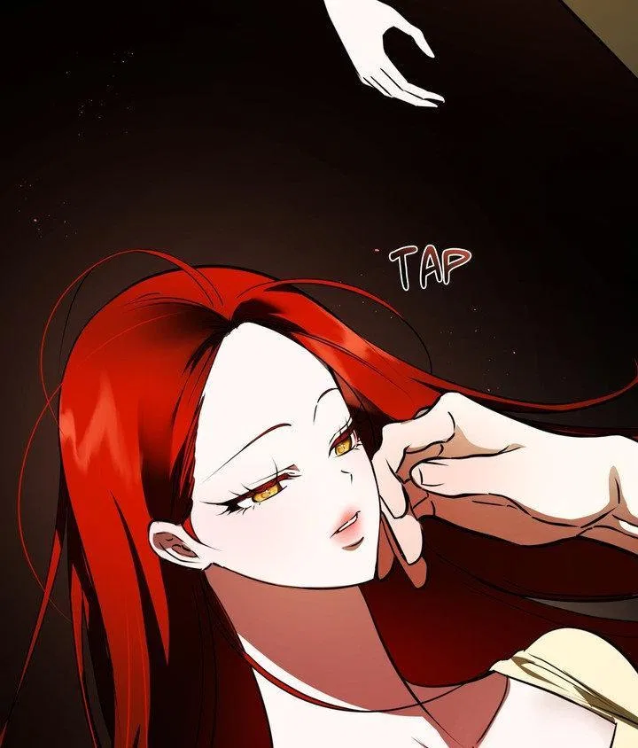 I Became My Son’s First Love Chapter 51 – Page 97