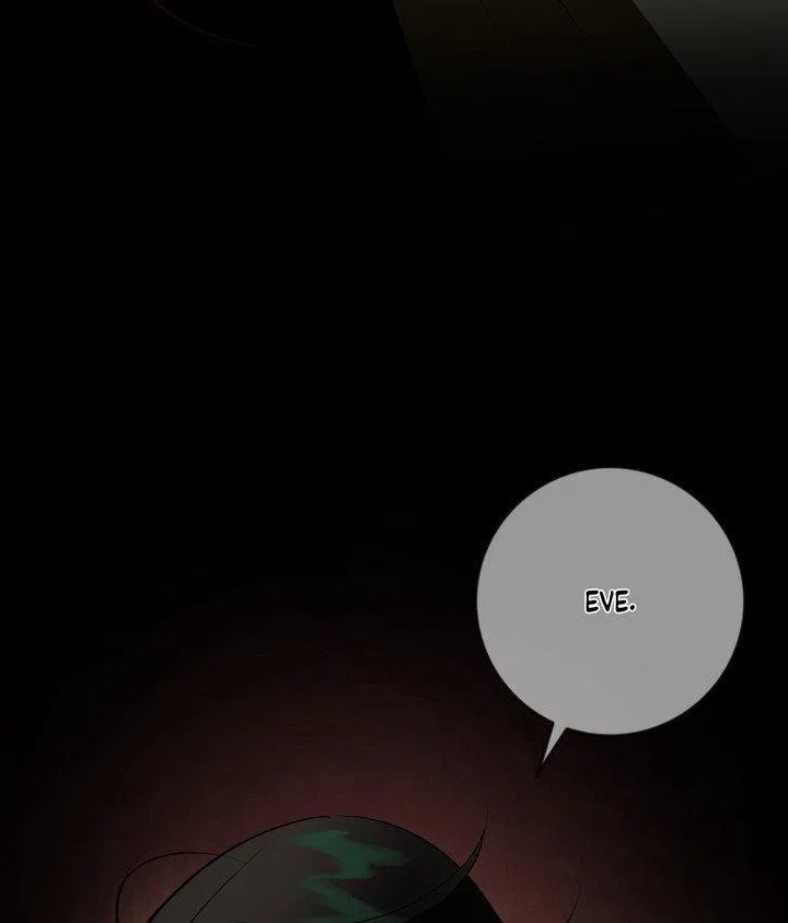 I Became My Son’s First Love Chapter 51 – Page 99