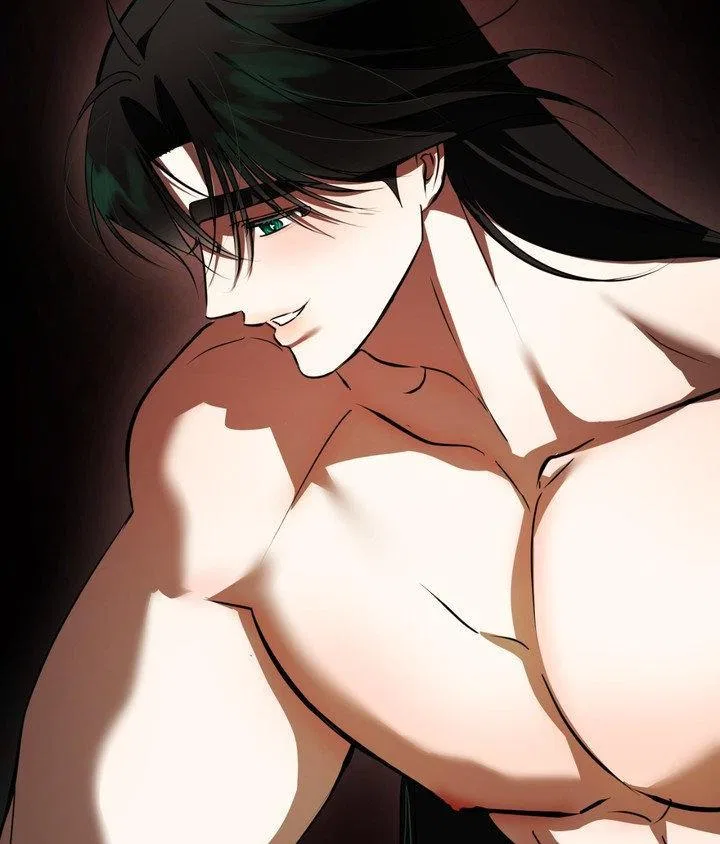 I Became My Son’s First Love Chapter 51 – Page 100