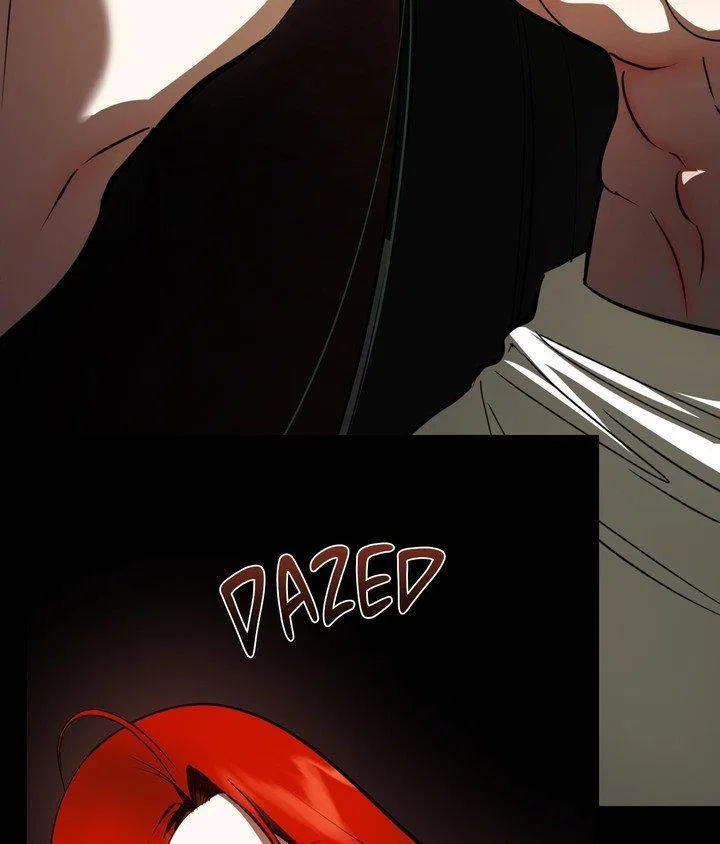 I Became My Son’s First Love Chapter 51 – Page 101