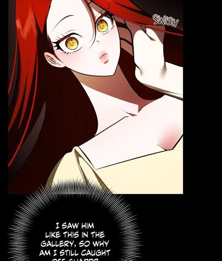 I Became My Son’s First Love Chapter 51 – Page 102