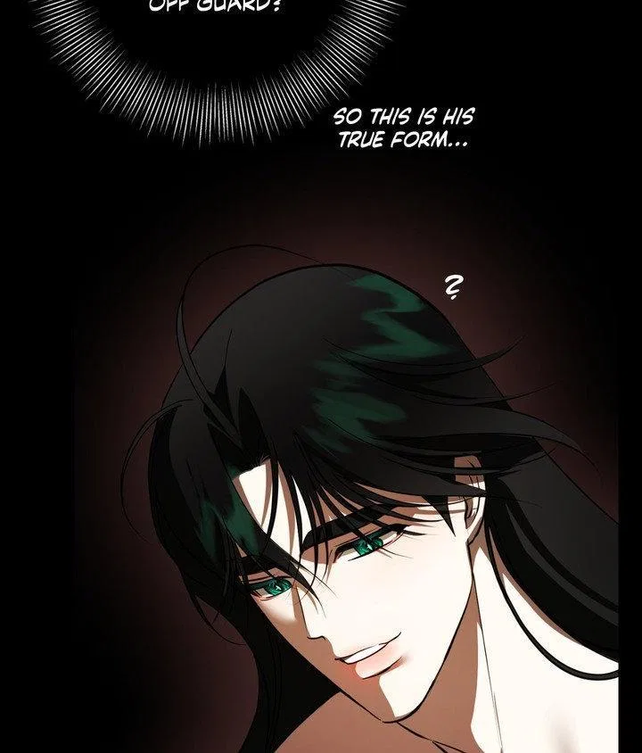 I Became My Son’s First Love Chapter 51 – Page 103