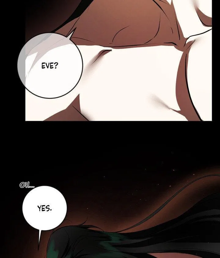 I Became My Son’s First Love Chapter 51 – Page 104
