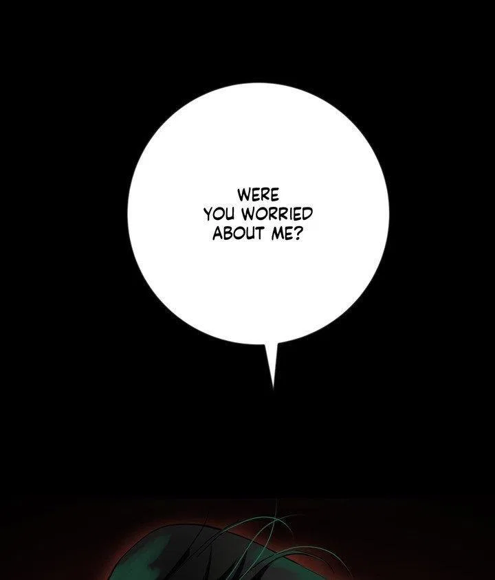I Became My Son’s First Love Chapter 51 – Page 108