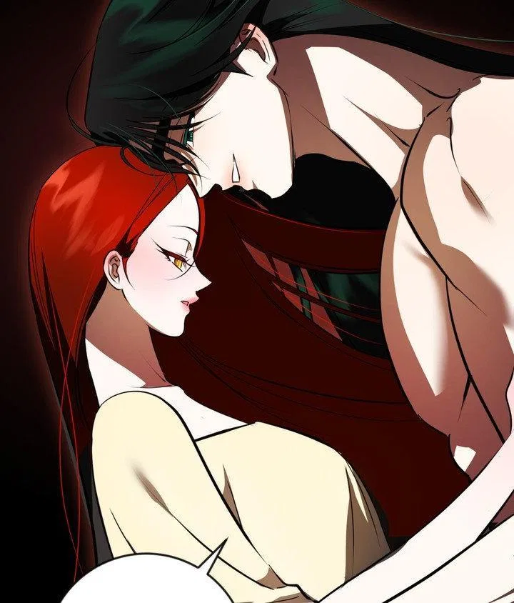I Became My Son’s First Love Chapter 51 – Page 109