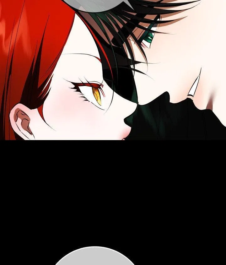 I Became My Son’s First Love Chapter 51 – Page 111