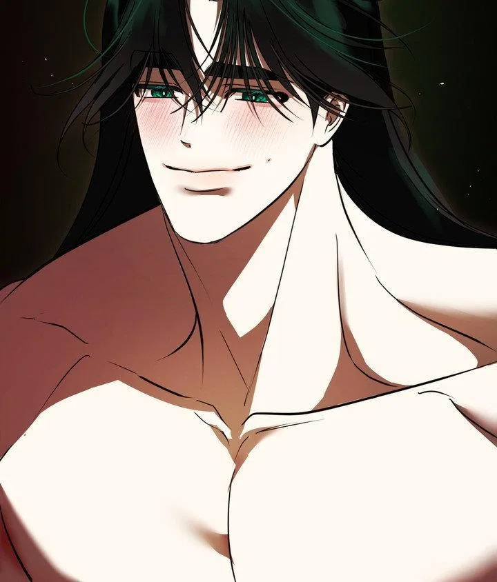I Became My Son’s First Love Chapter 51 – Page 113