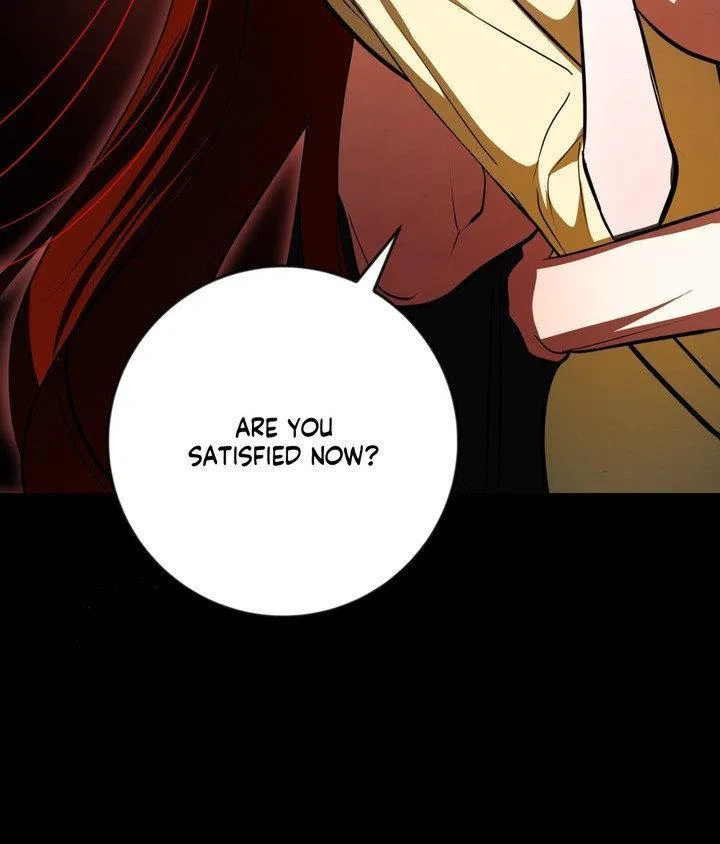 I Became My Son’s First Love Chapter 51 – Page 116