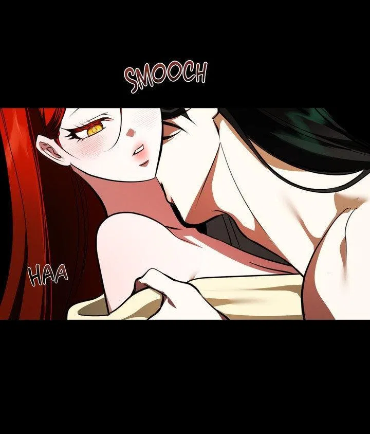 I Became My Son’s First Love Chapter 51 – Page 117