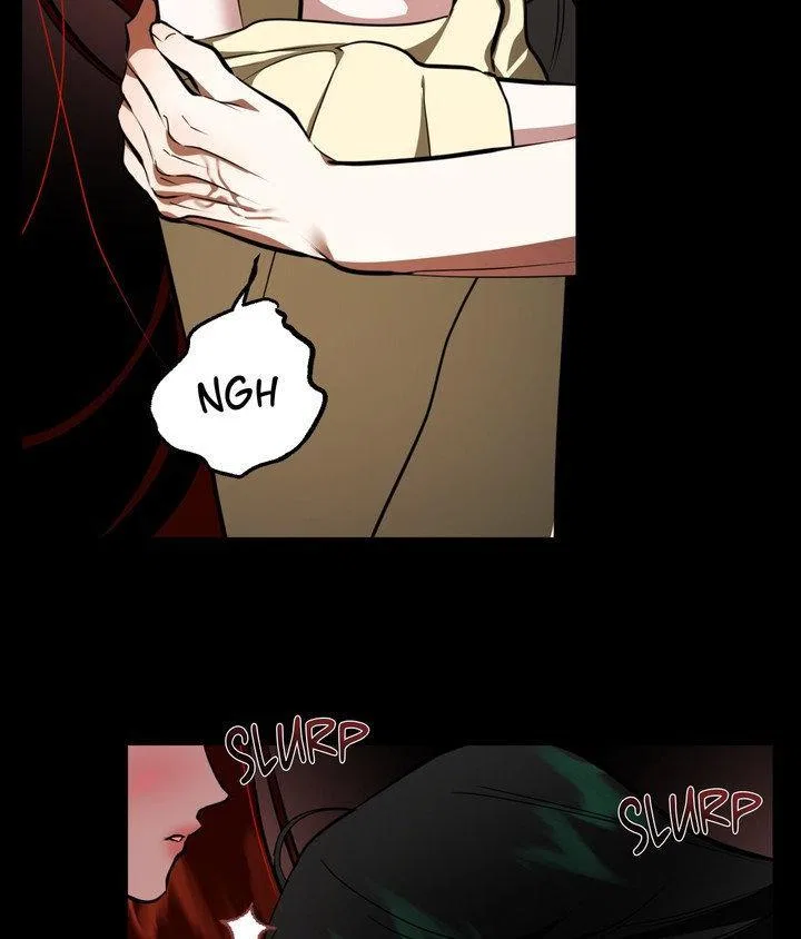 I Became My Son’s First Love Chapter 51 – Page 119