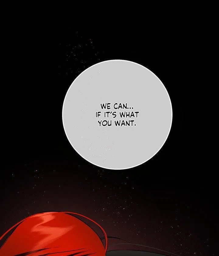 I Became My Son’s First Love Chapter 51 – Page 124