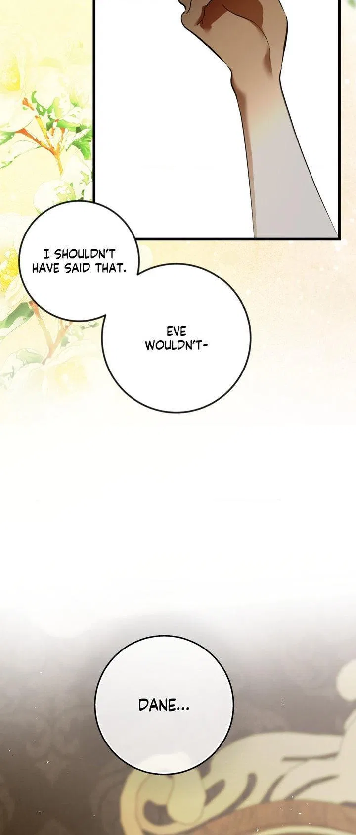 I Became My Son’s First Love Chapter 50 – Page 14