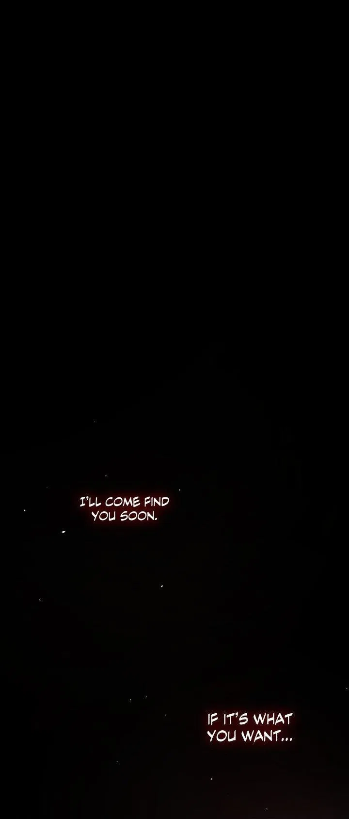 I Became My Son’s First Love Chapter 50 – Page 42