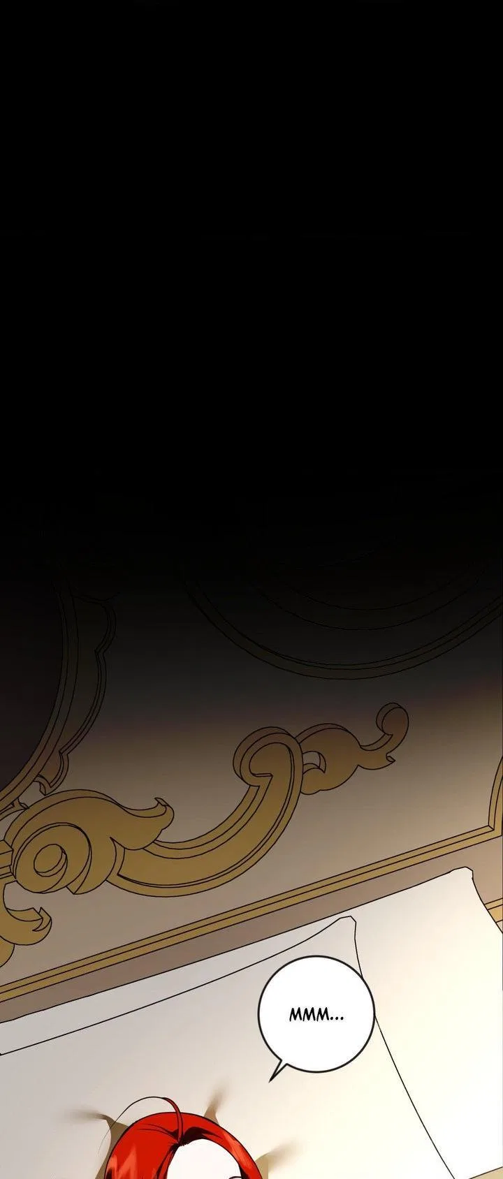 I Became My Son’s First Love Chapter 50 – Page 44