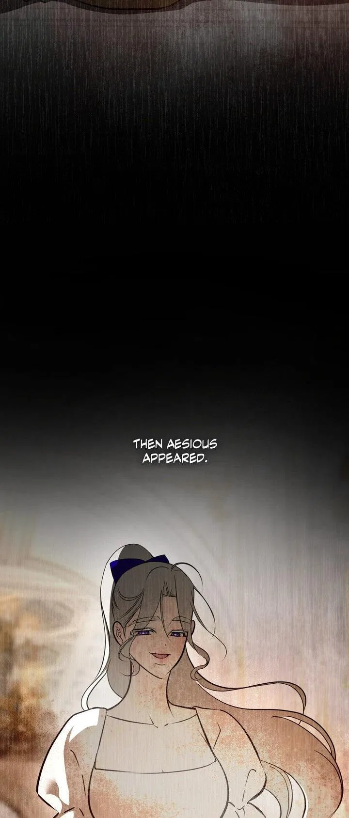 I Became My Son’s First Love Chapter 50 – Page 50