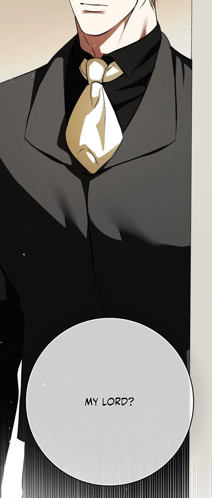 I Became My Son’s First Love Chapter 50 – Page 62