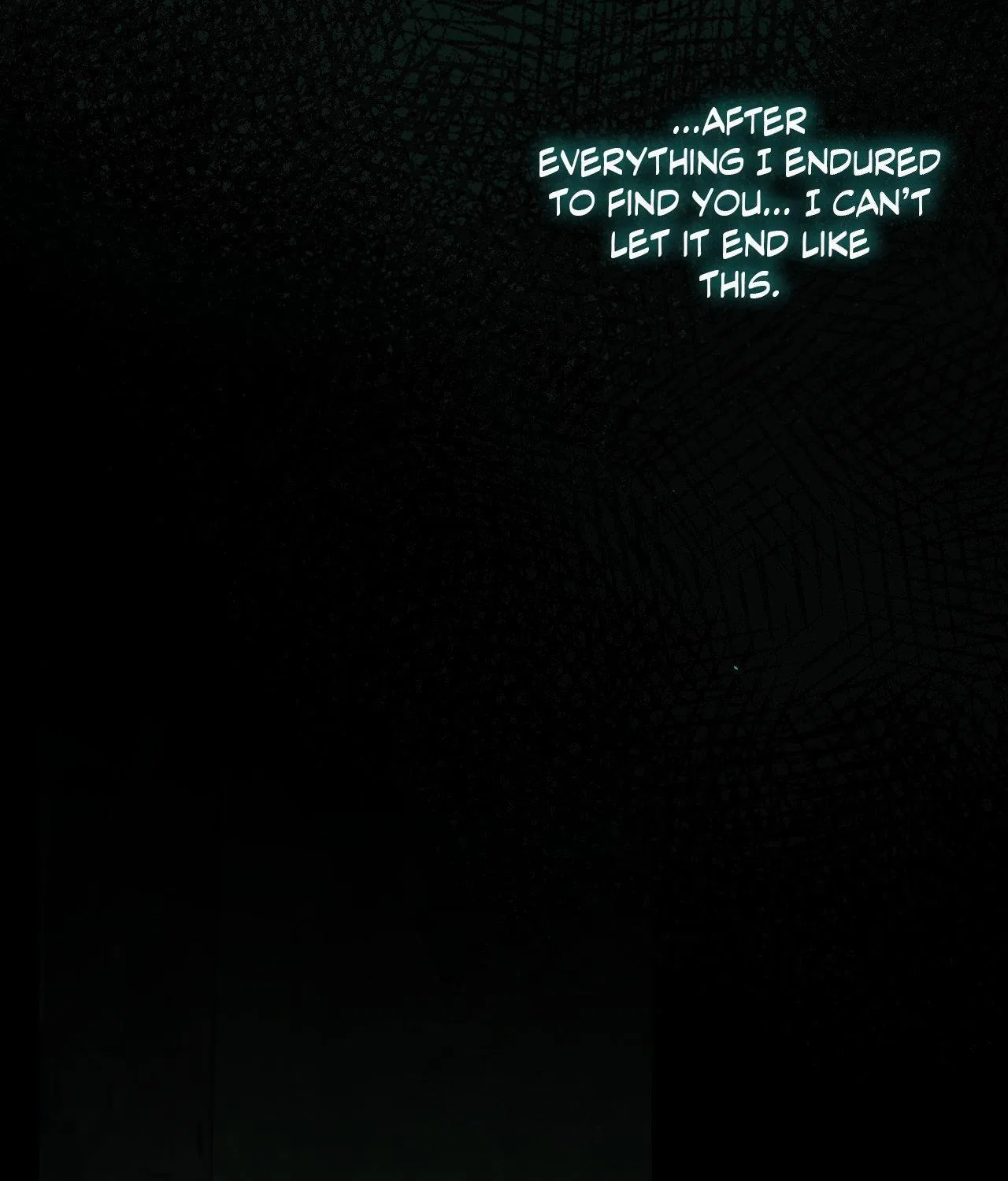 I Became My Son’s First Love Chapter 49 – Page 9