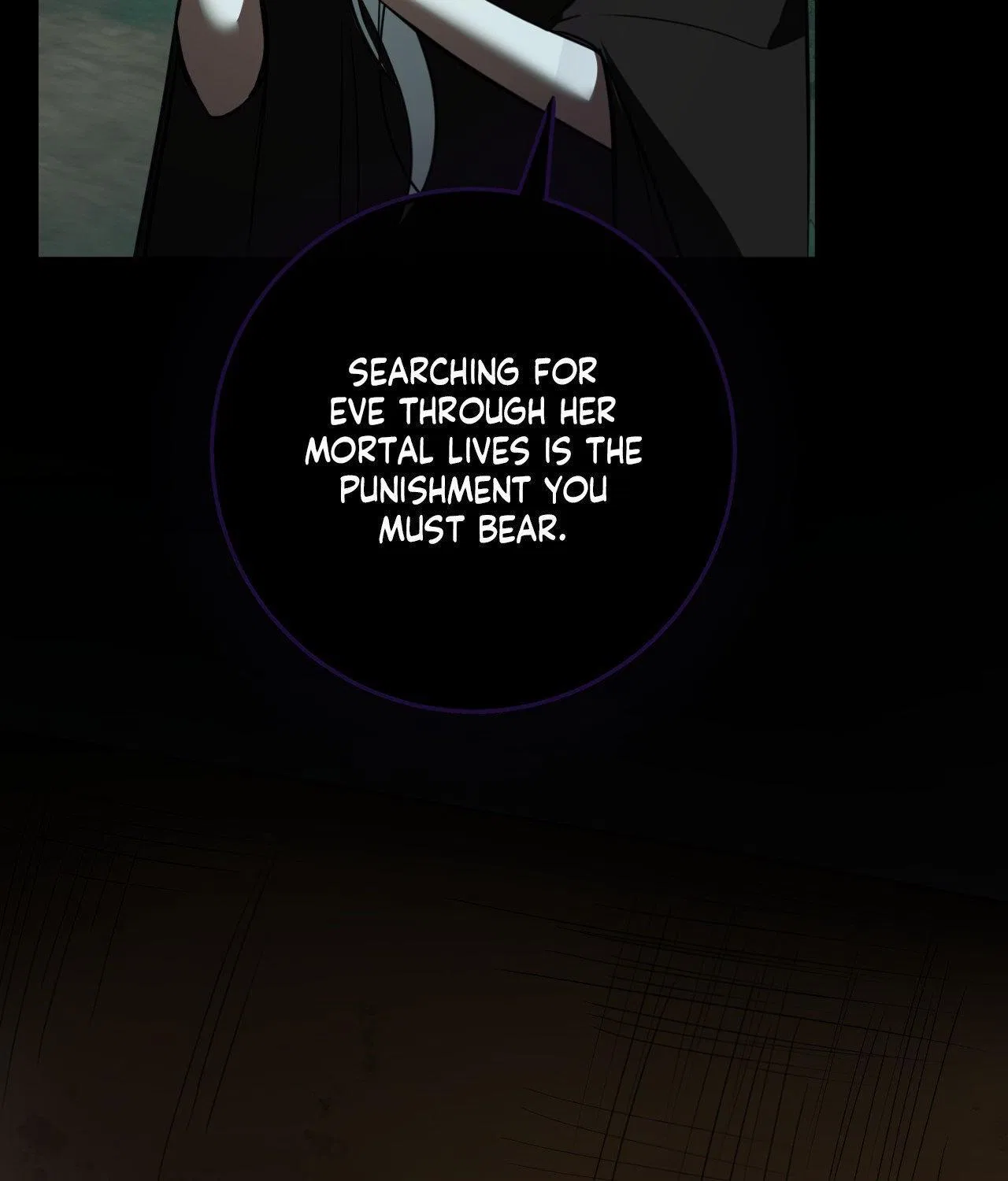 I Became My Son’s First Love Chapter 49 – Page 18