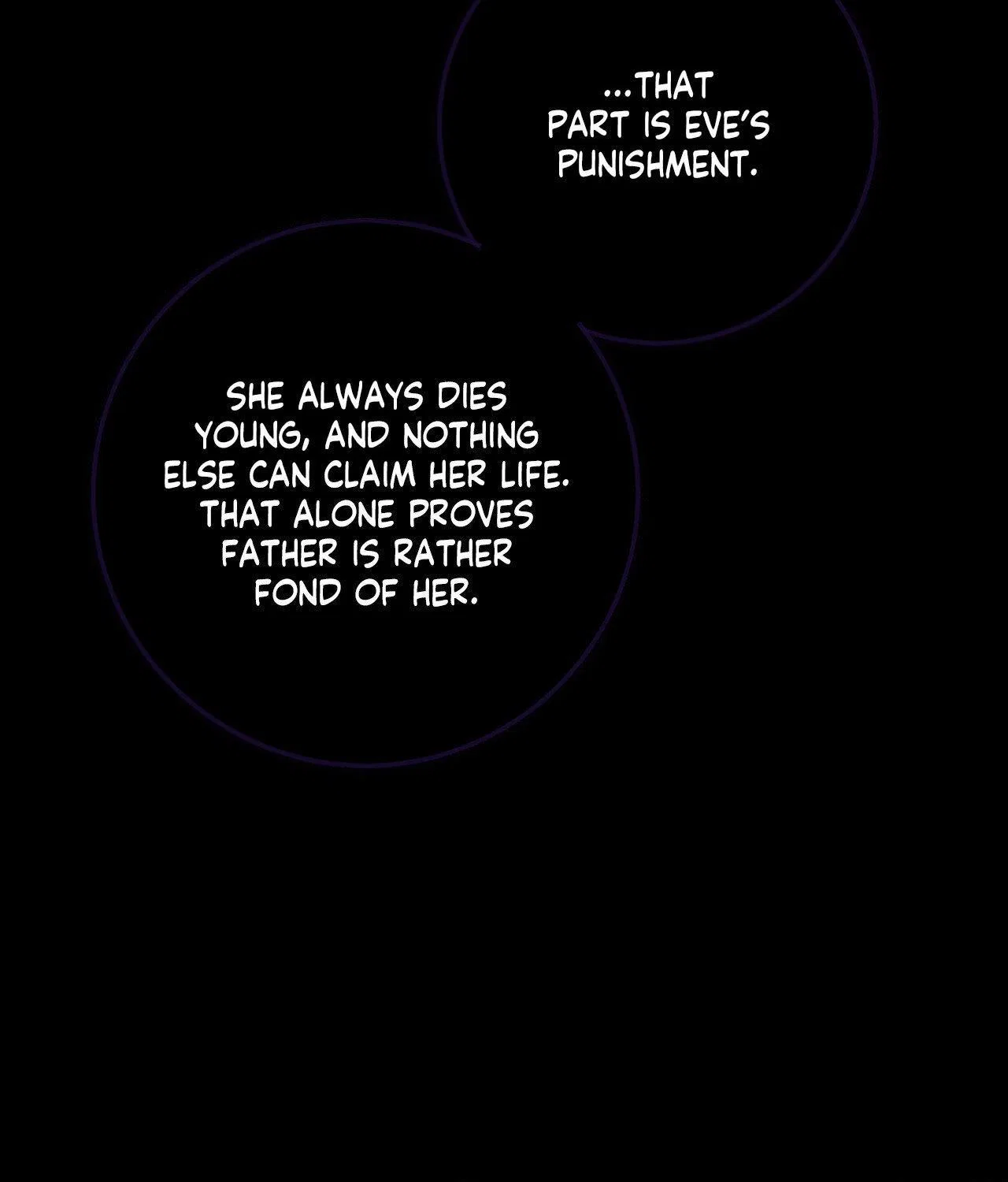 I Became My Son’s First Love Chapter 49 – Page 23