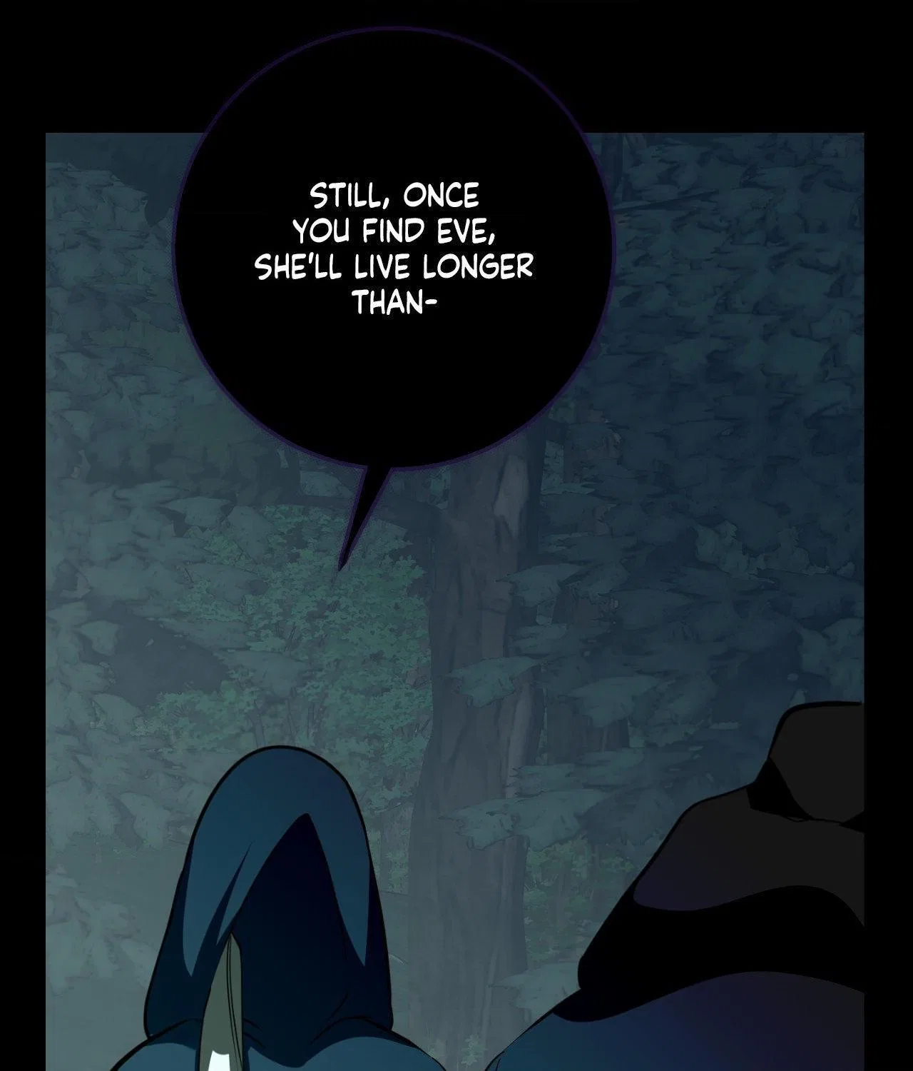 I Became My Son’s First Love Chapter 49 – Page 24
