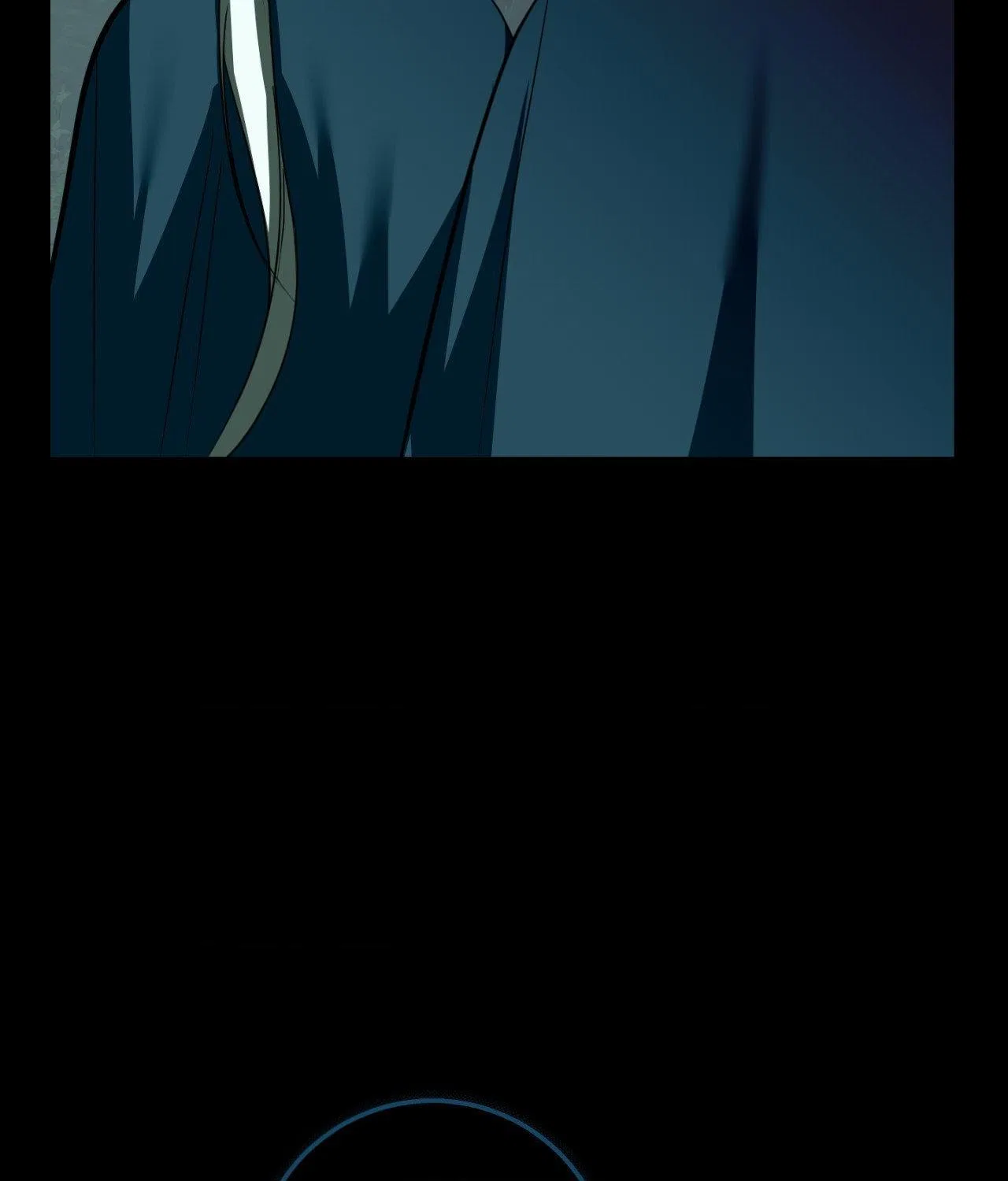 I Became My Son’s First Love Chapter 49 – Page 25