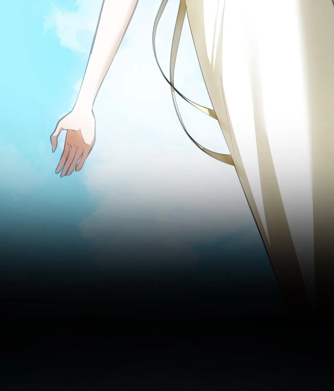 I Became My Son’s First Love Chapter 49 – Page 31