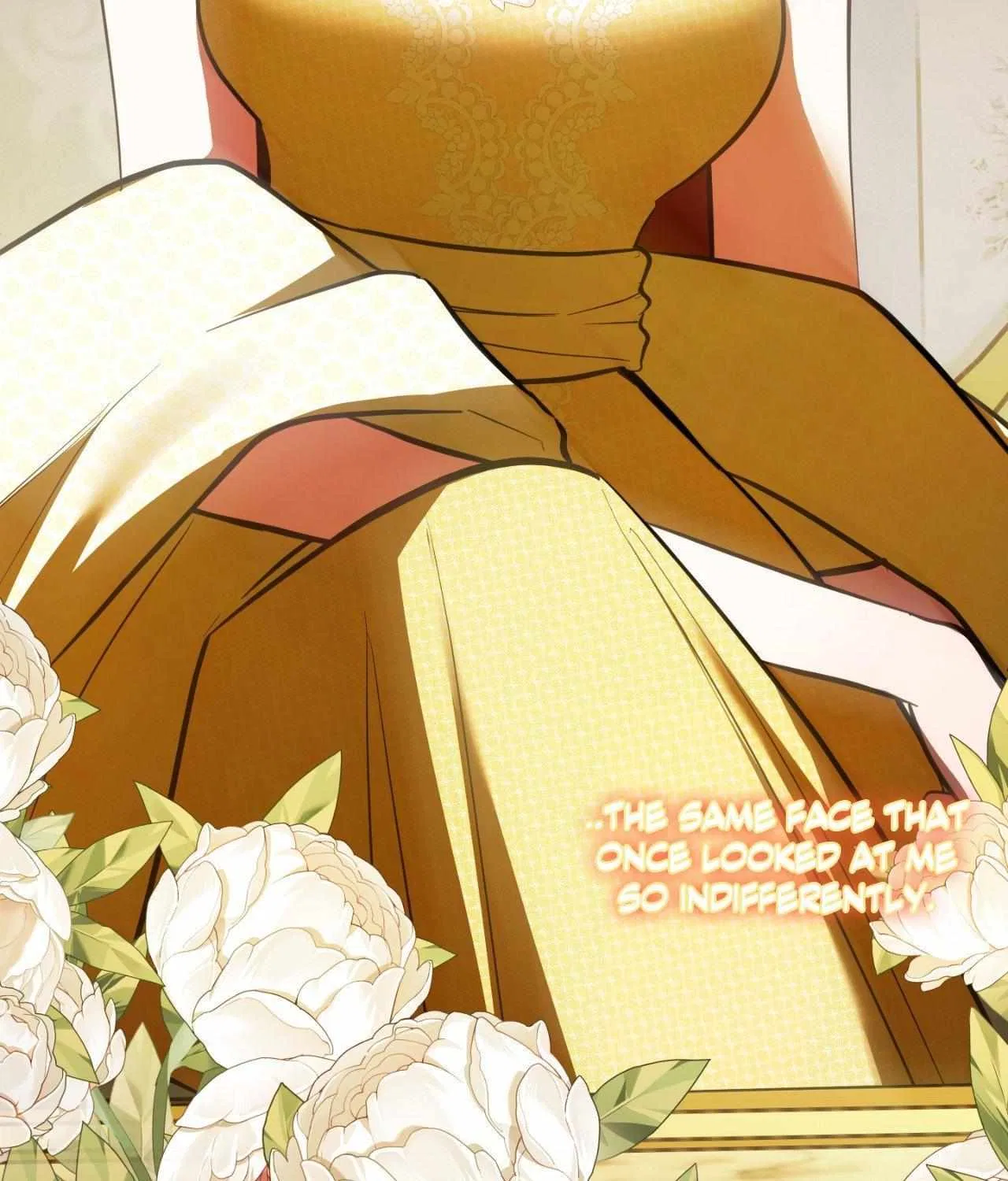 I Became My Son’s First Love Chapter 49 – Page 46