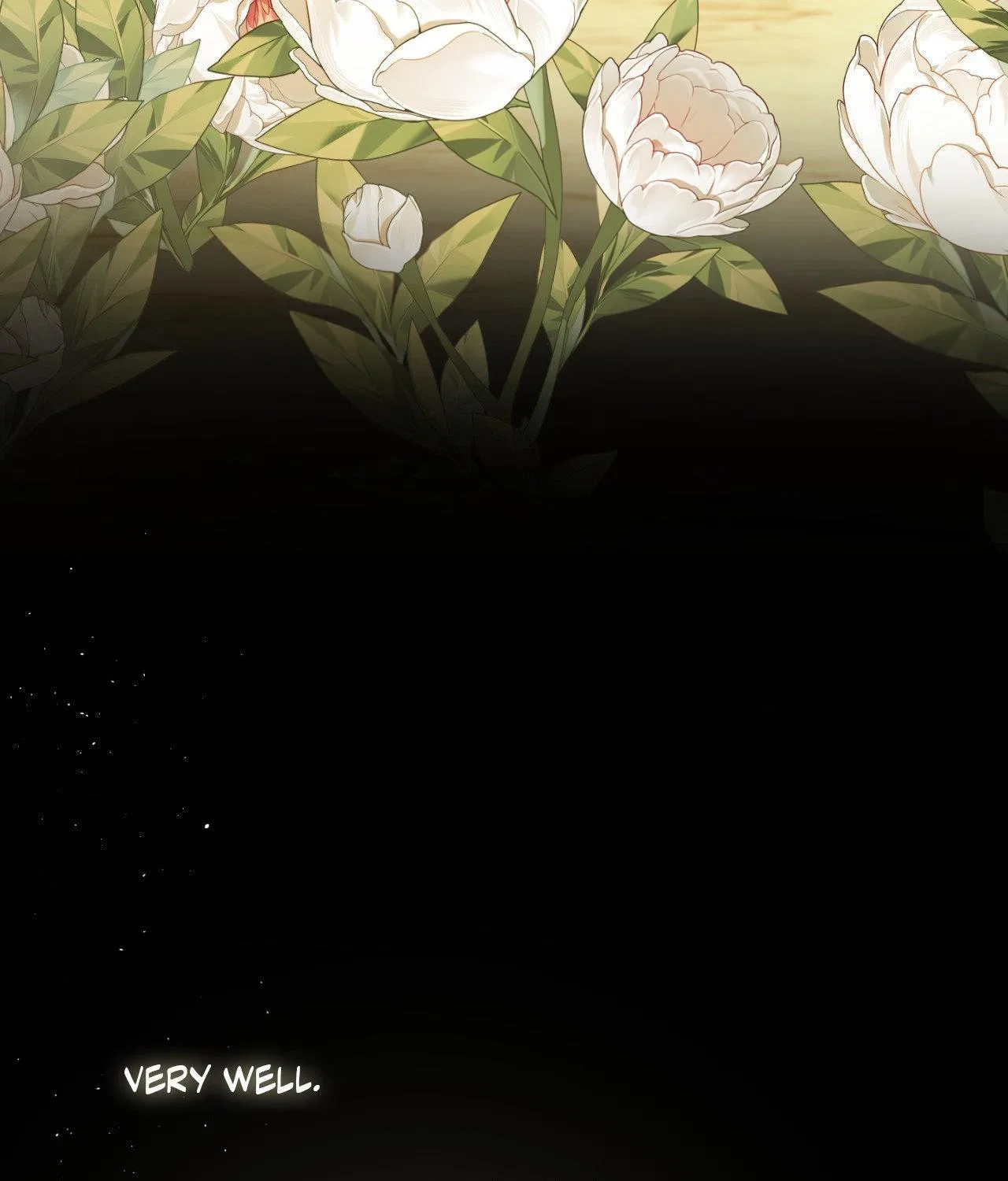 I Became My Son’s First Love Chapter 49 – Page 47
