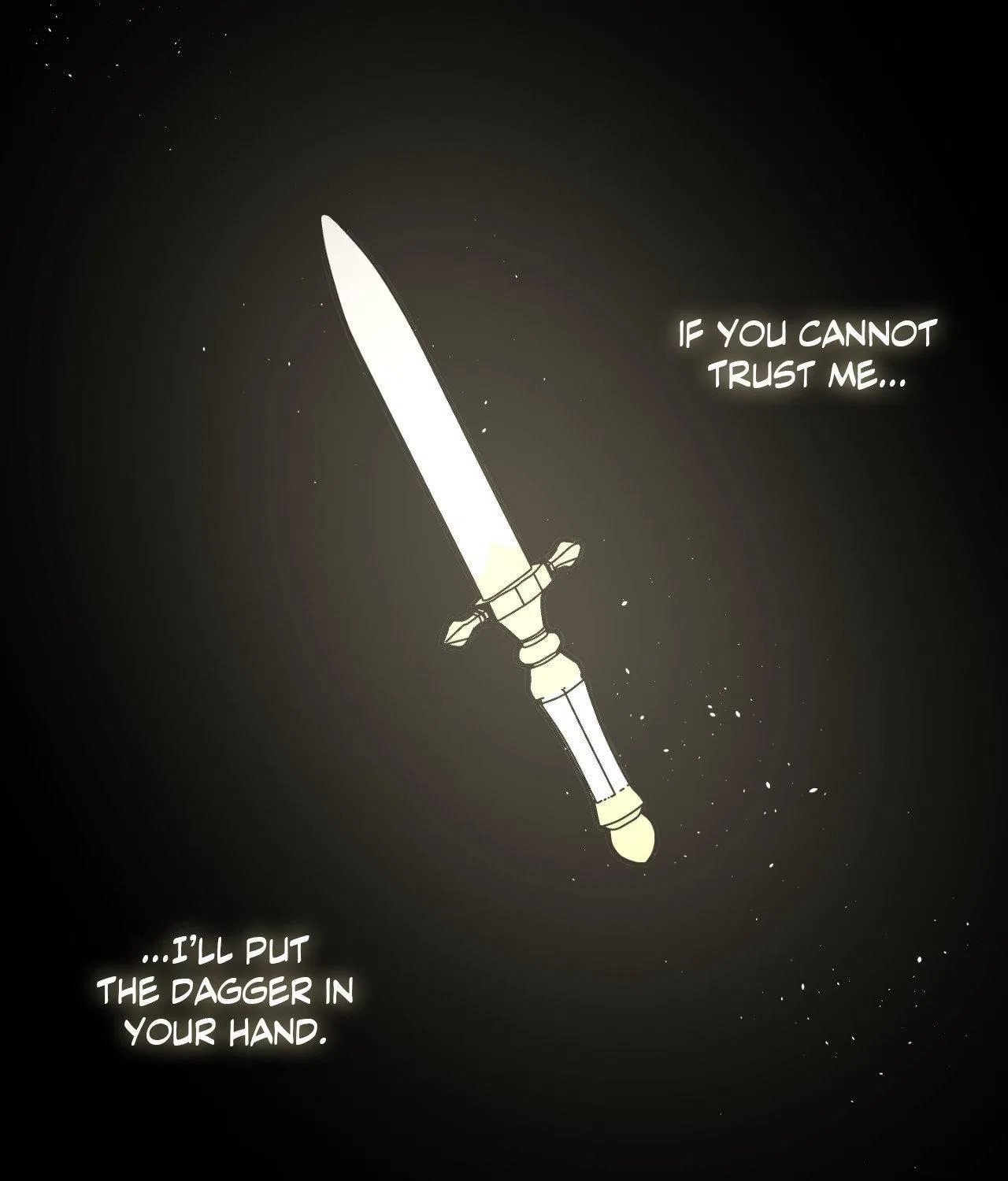 I Became My Son’s First Love Chapter 49 – Page 48