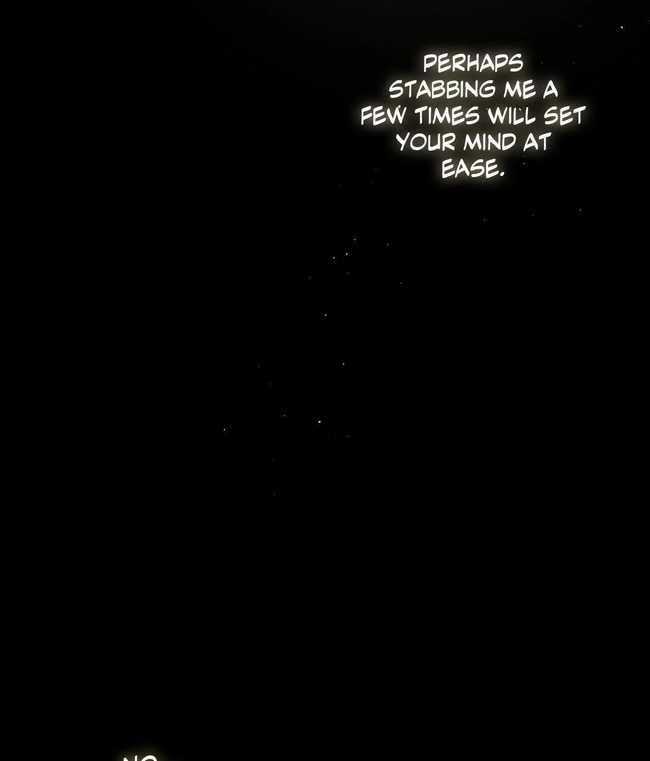 I Became My Son’s First Love Chapter 49 – Page 49