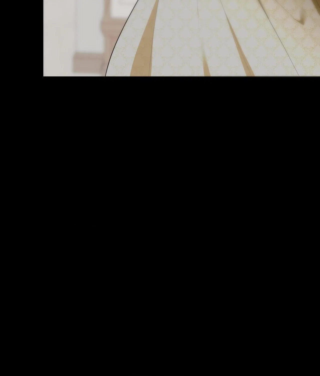 I Became My Son’s First Love Chapter 49 – Page 57